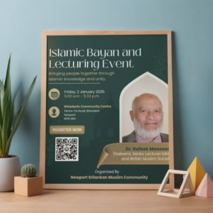 green modern graphic designer services instagram feed ad (1)