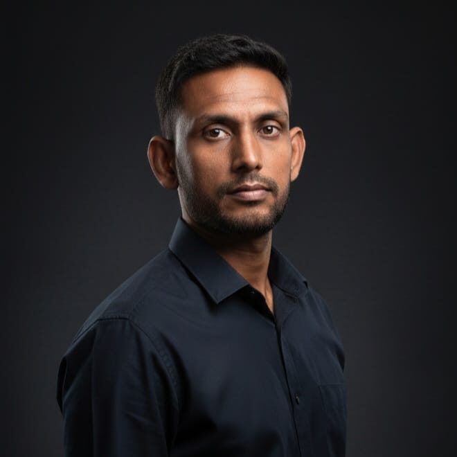 whatsapp image 2026 01 09 at 18.59.28