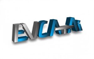 Logo design project by JH SoftVision